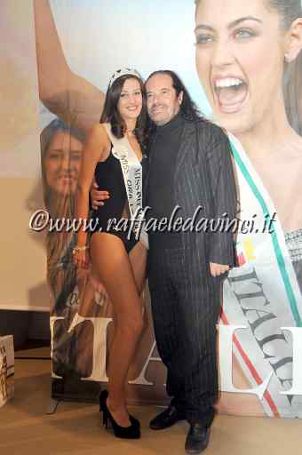 Prima Miss dell'anno 2011 Viagrande 9.12.2010 (929).jpg